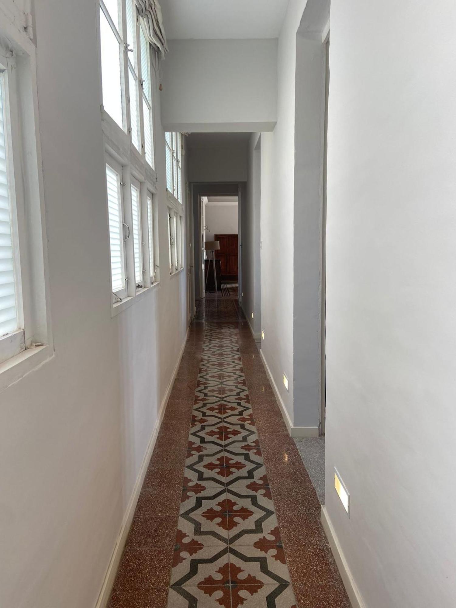 Seaview Valletta Apartment Exteriör bild